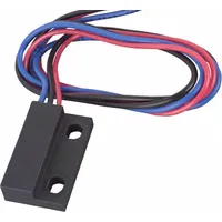 55140-3H-01-E by Hamlin Electronics Europe