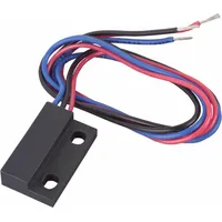 55140-3H-05-A by Hamlin Electronics Europe