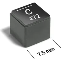 XAL7070-651MEC by Coilcraft