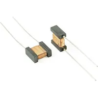 RFC20-681K-RC by Allied Components International