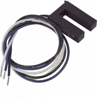 59085-030 by Hamlin Electronics Europe