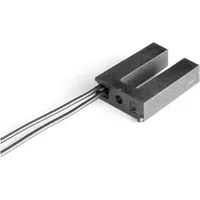 59085-010 by Hamlin Electronics Europe