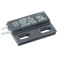 59135-010 by Hamlin Electronics Europe