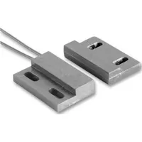 59135-030 by Hamlin Electronics Europe