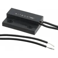 59140-020 by Hamlin Electronics Europe