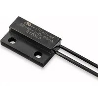 59140-040 by Hamlin Electronics Europe