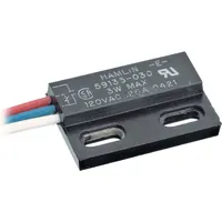 59145-030 by Hamlin Electronics Europe