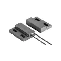 59145-040 by Hamlin Electronics Europe