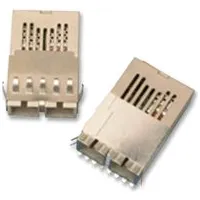 HFBR-5208AEM by Agilent Technologies