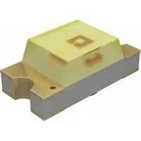 HSMW-C170 by Agilent Technologies