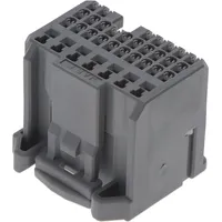 MX31034SGA by Japan Aviation Electronics Industry