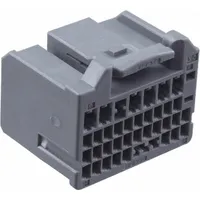 MX31035SGB by Japan Aviation Electronics Industry