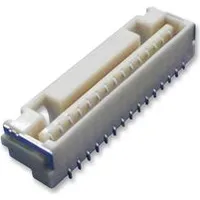 503148-1290 by Molex