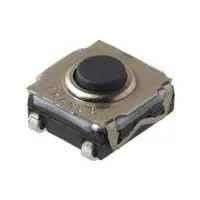 KSC351J by C & K Components