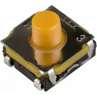 KSC421J70SH by C & K Components