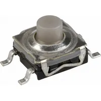 KST221G by C & K Components