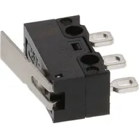 ZMA00A080L04EC by C & K Components