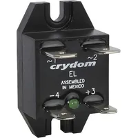 EL100D5-12 by Crydom