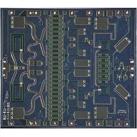 CMPA2735075D by Wolfspeed