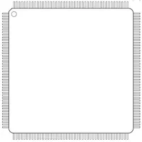LH79525N0Q100A0 by Sharp Corporation