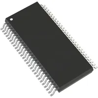 MM908E626AVPEK by Freescale Semiconductor