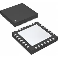 PIC18LF2331T-I/ML by Microchip Technology