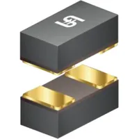 TSZU52C27 by Taiwan Semiconductor
