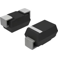 SK15-LTP by Micro Commercial Components