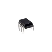 TLP521-2G by Isocom