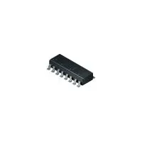 TLP521-4SM by Isocom