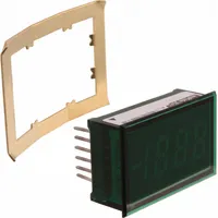DMS-20PC-0-GS-H-C by Murata Manufacturing