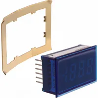 DMS-20PC-2-BL-C by Murata Manufacturing