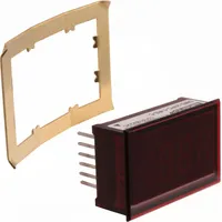 DMS-20PC-2-RH-C by Murata Manufacturing