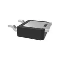 MJD31C-TP by Micro Commercial Components