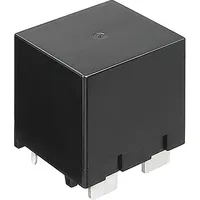 HE1AN-P-DC9V-H18 by Panasonic