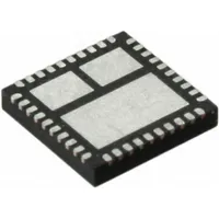 FDMF6705 by Fairchild Semiconductor