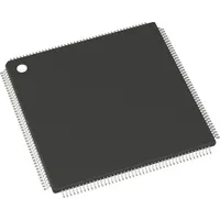 PIC24EP256GU814-E/PL by Microchip Technology