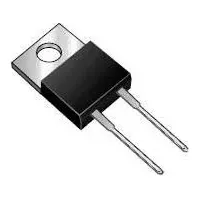 MBR745/45 by General Semiconductor