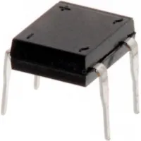 DF02M/45 by General Semiconductor
