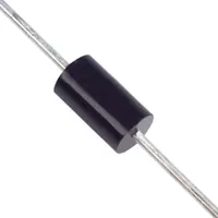 BYV10-40 by Eic Semiconductor