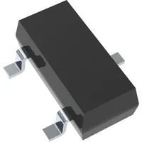 TS431BCX by Taiwan Semiconductor