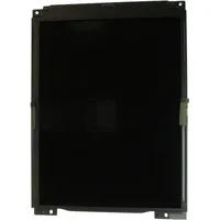 LQ104S1DG21 by Sharp Corporation