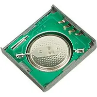 DS9034PC by Dallas Semiconductor