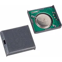 DS9034PCI by Dallas Semiconductor