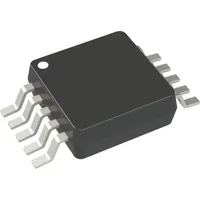 CS2000CP-DZZR by Cirrus Logic