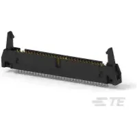 1-5499923-2 by TE Connectivity