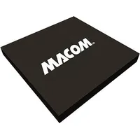 MA4SW610B-1 by M/a-com