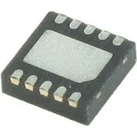 JAN2N3584 by Intersil