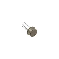 JANTXV2N3440 by Boca Semiconductor