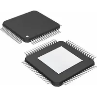 5M160ZE64I5 by Altera